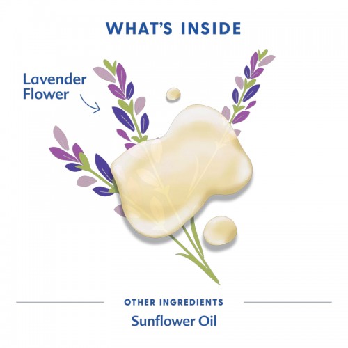 Motherlove Birth & Baby Oil 2oz | Gentle, organic, nourishing oil for perineal, labor, & baby massage| Organic Perineal Massage Oil | Baby Massage Oil | Made in USA